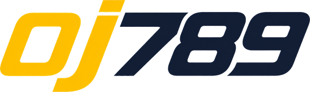 oj789